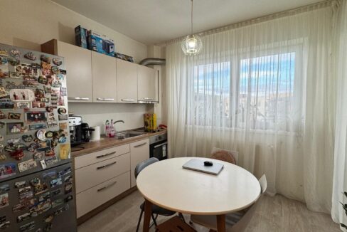 AP1559-Geta-Apartament 2 cam. de vanzare – str. Al Lavandei Prima Universitatii 5