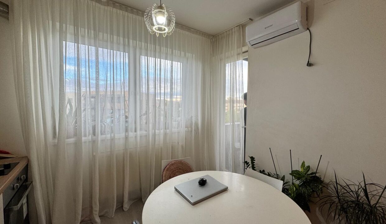 AP1559-Geta-Apartament 2 cam. de vanzare – str. Al Lavandei Prima Universitatii 6