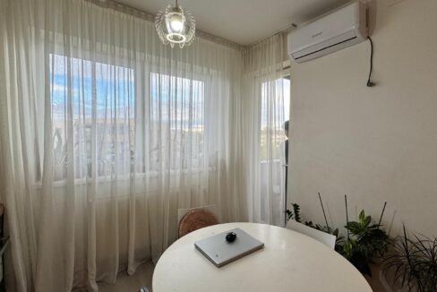AP1559-Geta-Apartament 2 cam. de vanzare – str. Al Lavandei Prima Universitatii 6