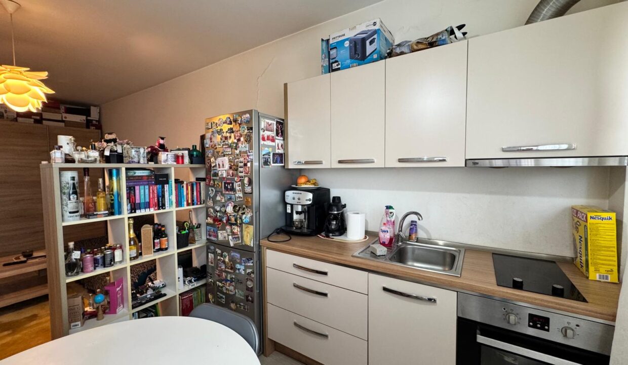 AP1559-Geta-Apartament 2 cam. de vanzare – str. Al Lavandei Prima Universitatii 8