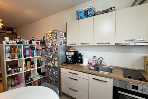 AP1559-Geta-Apartament 2 cam. de vanzare – str. Al Lavandei Prima Universitatii 8