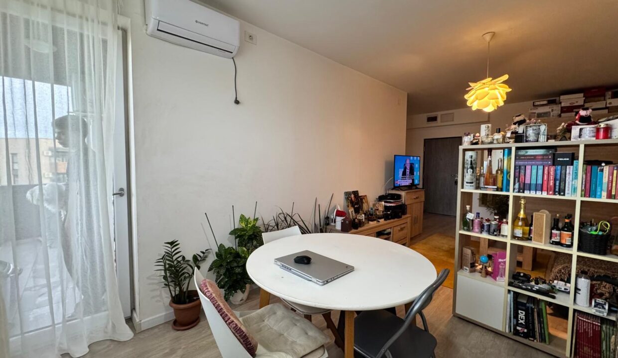 AP1559-Geta-Apartament 2 cam. de vanzare – str. Al Lavandei Prima Universitatii 9