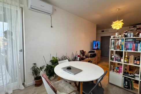 AP1559-Geta-Apartament 2 cam. de vanzare – str. Al Lavandei Prima Universitatii 9