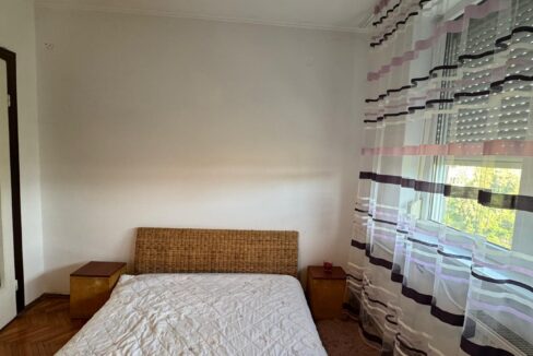 AP1560-Geta-Apartament 4 cam. de închiriat – str. Blv. Dacia 20