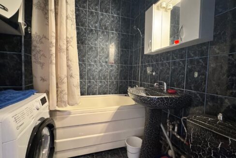 AP1560-Geta-Apartament 4 cam. de închiriat – str. Blv. Dacia 26