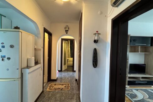 AP1560-Geta-Apartament 4 cam. de închiriat – str. Blv. Dacia 31