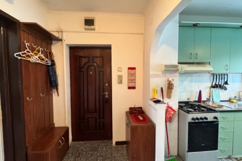 AP1560-Geta-Apartament 4 cam. de închiriat – str. Blv. Dacia 33
