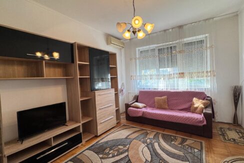 AP1560-Geta-Apartament 4 cam. de închiriat – str. Blv. Dacia 8