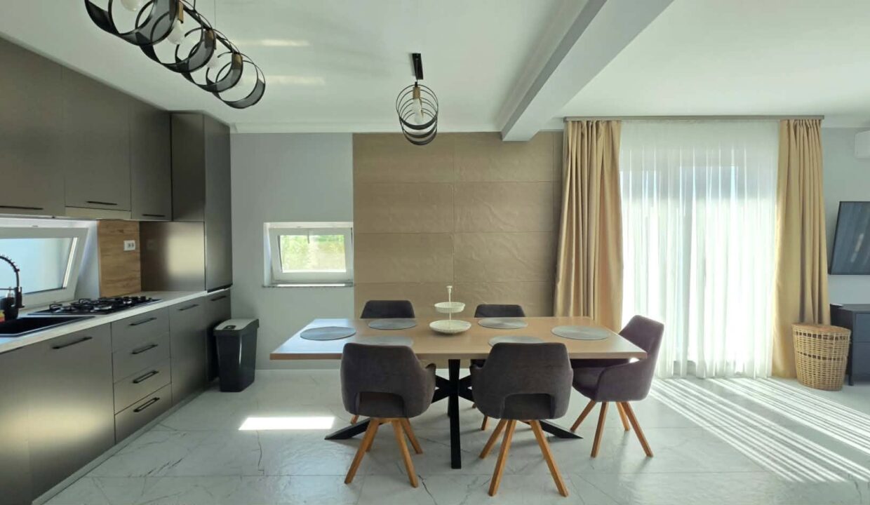 CV0535-Casa tip duplex de inchiriat, cart. Grigorescu-02