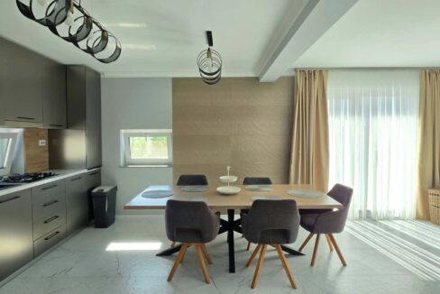 CV0535-Casa tip duplex de inchiriat, cart. Grigorescu-02