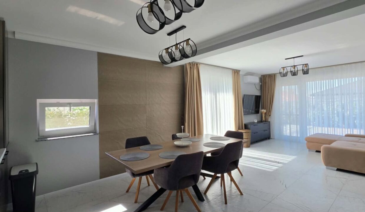 CV0535-Casa tip duplex de inchiriat, cart. Grigorescu-04