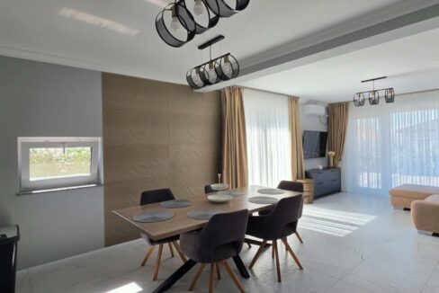CV0535-Casa tip duplex de inchiriat, cart. Grigorescu-04