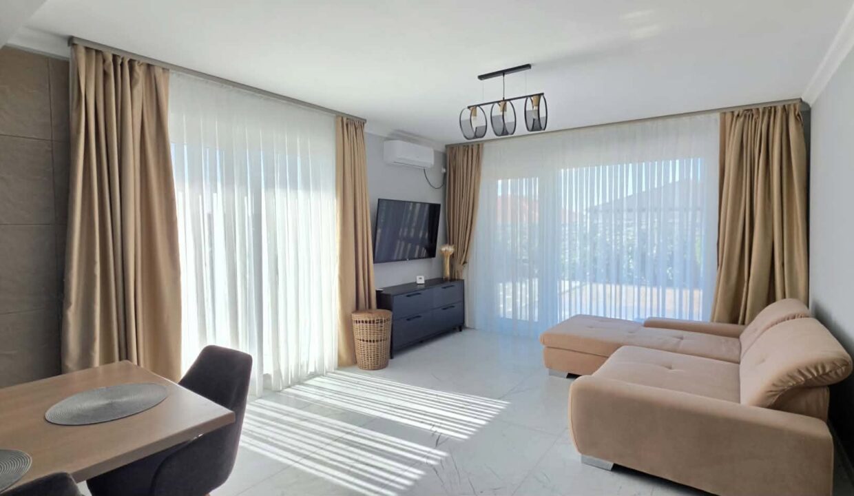 CV0535-Casa tip duplex de inchiriat, cart. Grigorescu-05