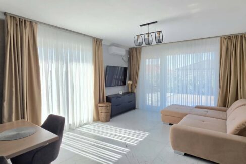 CV0535-Casa tip duplex de inchiriat, cart. Grigorescu-05