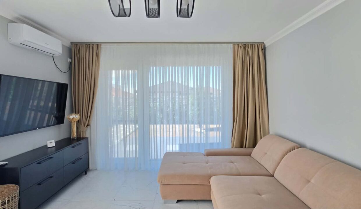 CV0535-Casa tip duplex de inchiriat, cart. Grigorescu-06