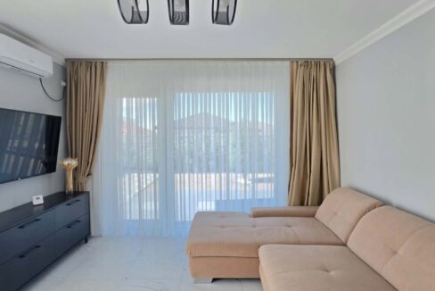 CV0535-Casa tip duplex de inchiriat, cart. Grigorescu-06