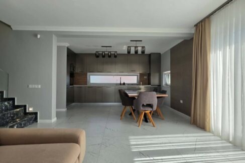 CV0535-Casa tip duplex de inchiriat, cart. Grigorescu-07
