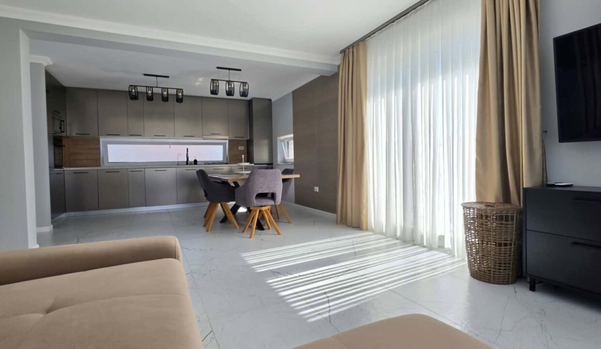 CV0535-Casa tip duplex de inchiriat, cart. Grigorescu-08