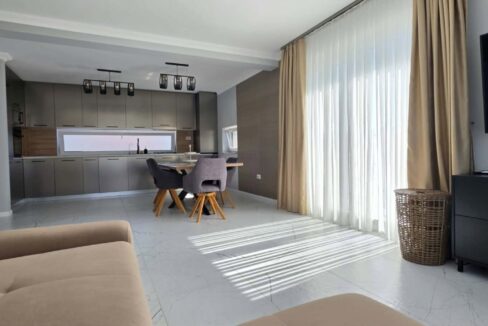CV0535-Casa tip duplex de inchiriat, cart. Grigorescu-08