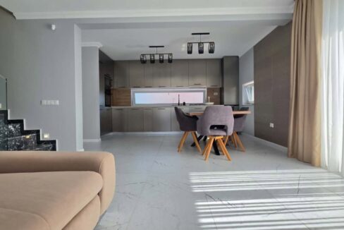 CV0535-Casa tip duplex de inchiriat, cart. Grigorescu-09