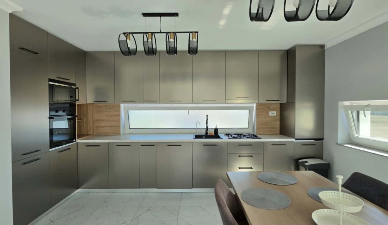 CV0535-Casa tip duplex de inchiriat, cart. Grigorescu-13