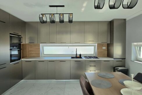 CV0535-Casa tip duplex de inchiriat, cart. Grigorescu-13