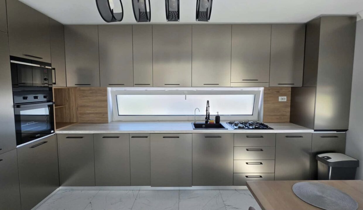 CV0535-Casa tip duplex de inchiriat, cart. Grigorescu-14