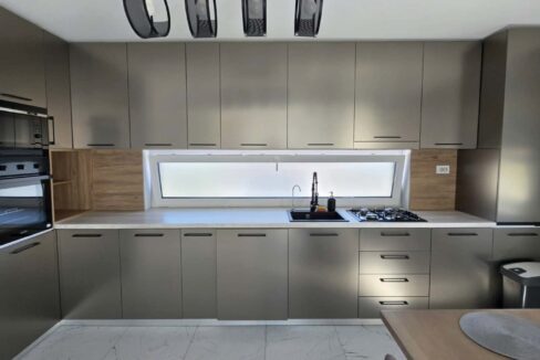 CV0535-Casa tip duplex de inchiriat, cart. Grigorescu-14