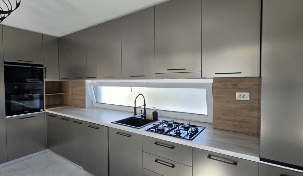 CV0535-Casa tip duplex de inchiriat, cart. Grigorescu-15