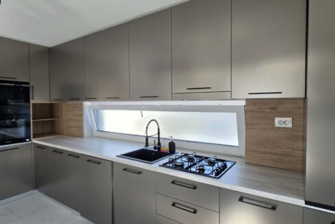 CV0535-Casa tip duplex de inchiriat, cart. Grigorescu-15