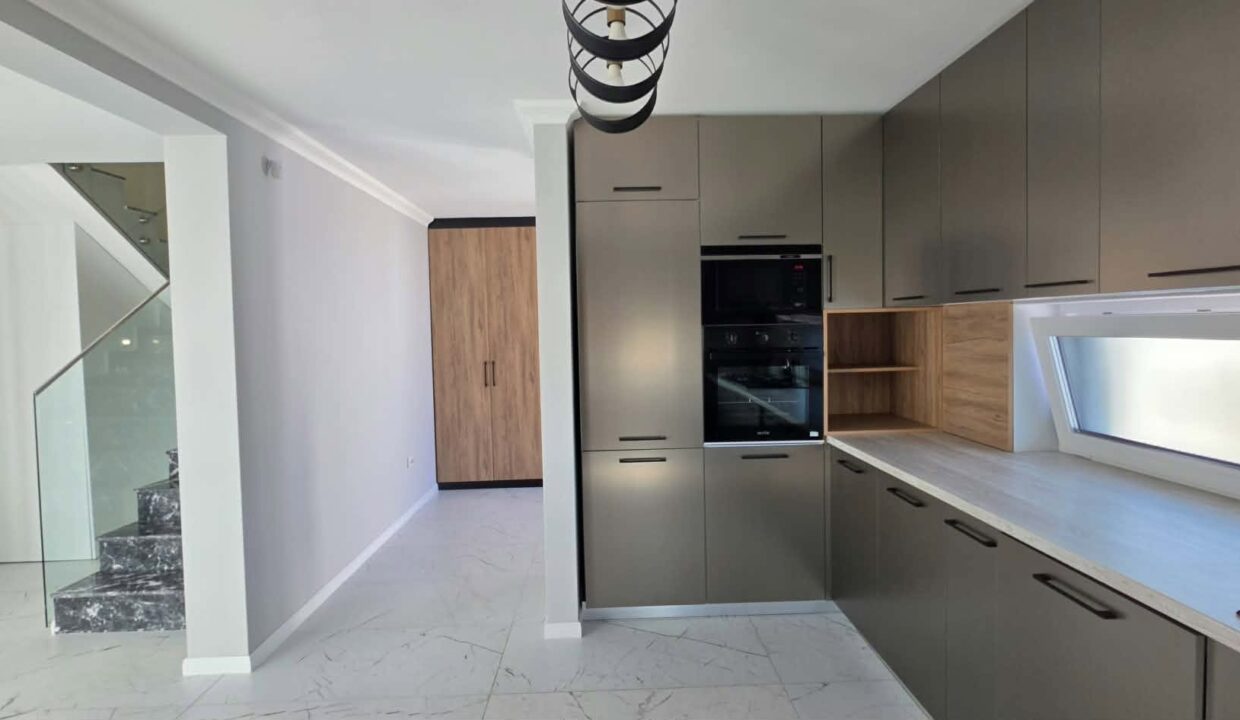 CV0535-Casa tip duplex de inchiriat, cart. Grigorescu-16