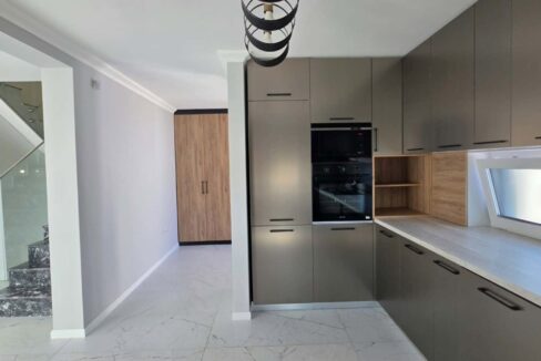 CV0535-Casa tip duplex de inchiriat, cart. Grigorescu-16