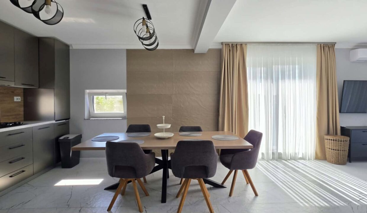 CV0535-Casa tip duplex de inchiriat, cart. Grigorescu-20