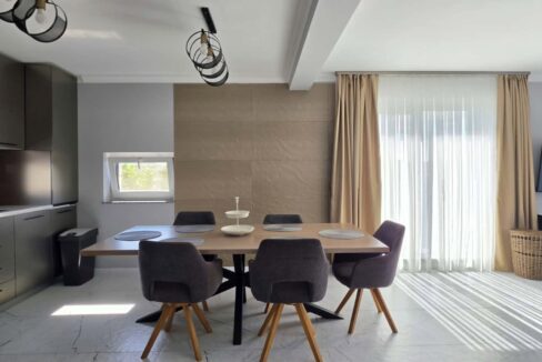 CV0535-Casa tip duplex de inchiriat, cart. Grigorescu-20