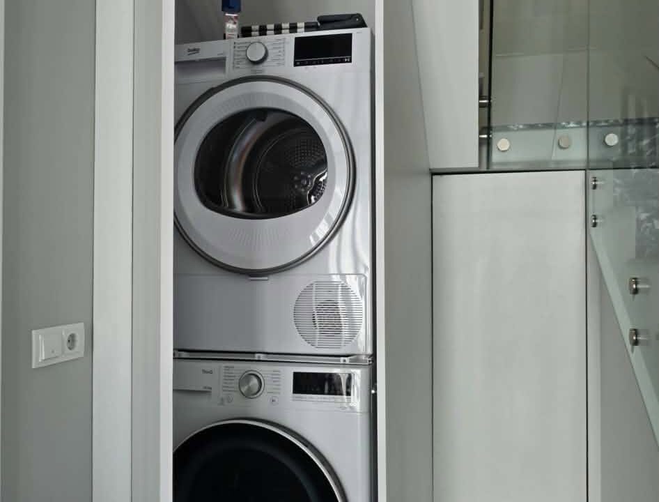 CV0535-Casa tip duplex de inchiriat, cart. Grigorescu-21