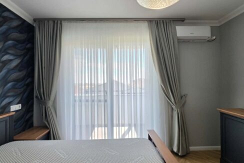 CV0535-Casa tip duplex de inchiriat, cart. Grigorescu-25