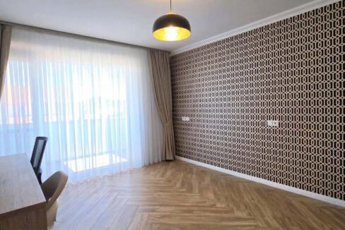 CV0535-Casa tip duplex de inchiriat, cart. Grigorescu-26