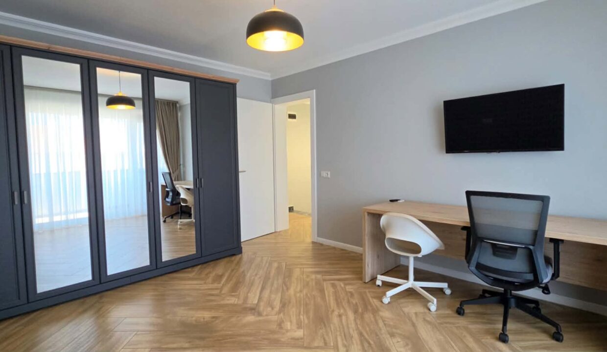 CV0535-Casa tip duplex de inchiriat, cart. Grigorescu-27