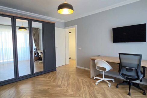 CV0535-Casa tip duplex de inchiriat, cart. Grigorescu-27