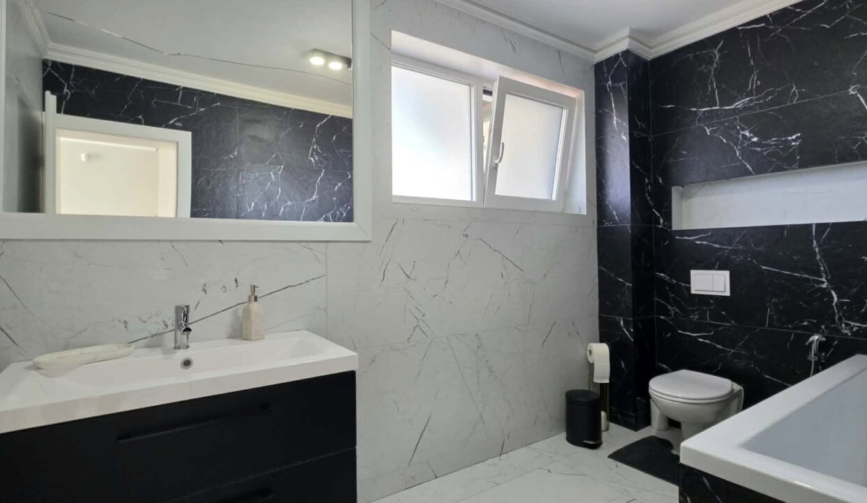 CV0535-Casa tip duplex de inchiriat, cart. Grigorescu-33