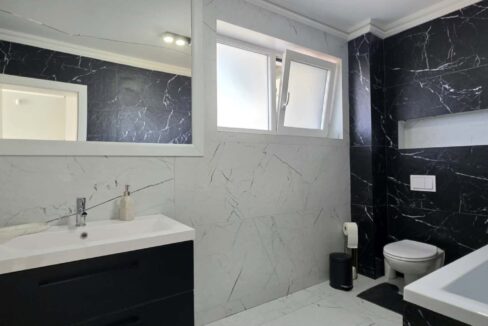 CV0535-Casa tip duplex de inchiriat, cart. Grigorescu-33