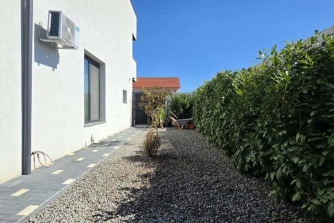 CV0535-Casa tip duplex de inchiriat, cart. Grigorescu-38