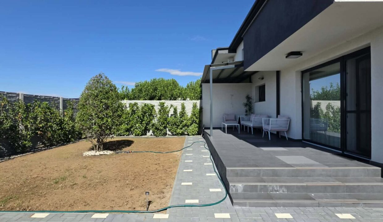 CV0535-Casa tip duplex de inchiriat, cart. Grigorescu-39