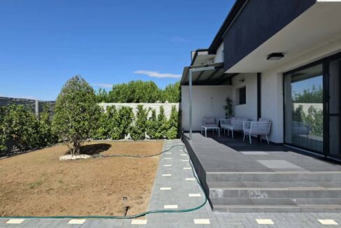 CV0535-Casa tip duplex de inchiriat, cart. Grigorescu-39