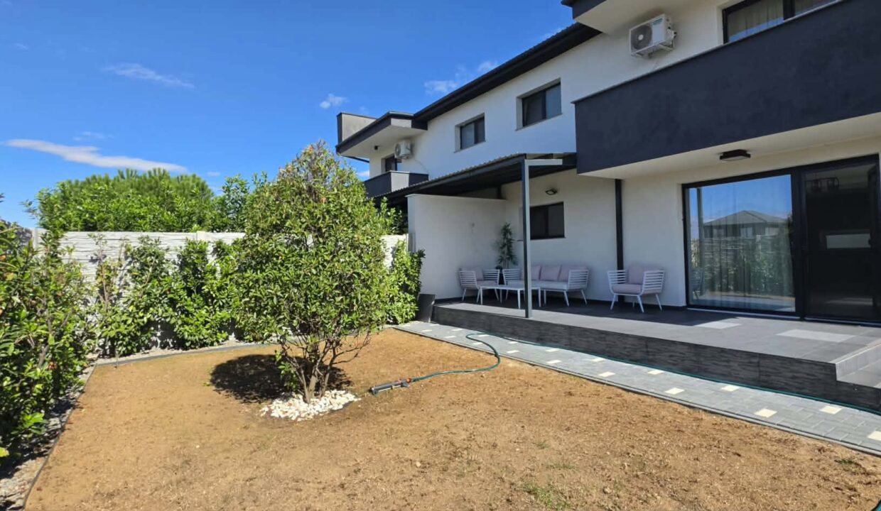 CV0535-Casa tip duplex de inchiriat, cart. Grigorescu-41