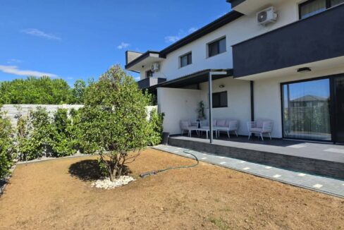 CV0535-Casa tip duplex de inchiriat, cart. Grigorescu-41