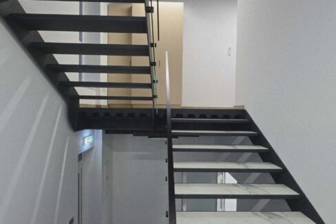 H0031-Hala de inchiriat spatiu de depozitare, showroom, birouri-33