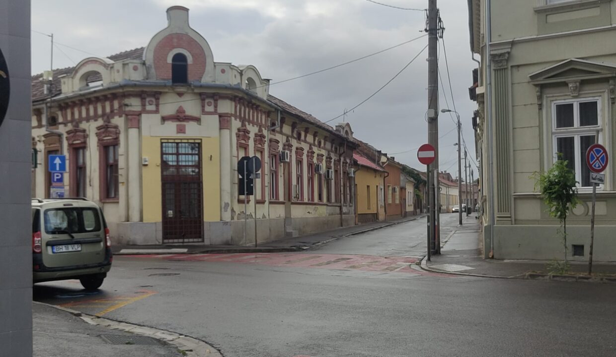 SC0141-Spatiu comercial de vanzare, str. Samuel Micu Klein-01