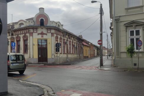 SC0141-Spatiu comercial de vanzare, str. Samuel Micu Klein-01