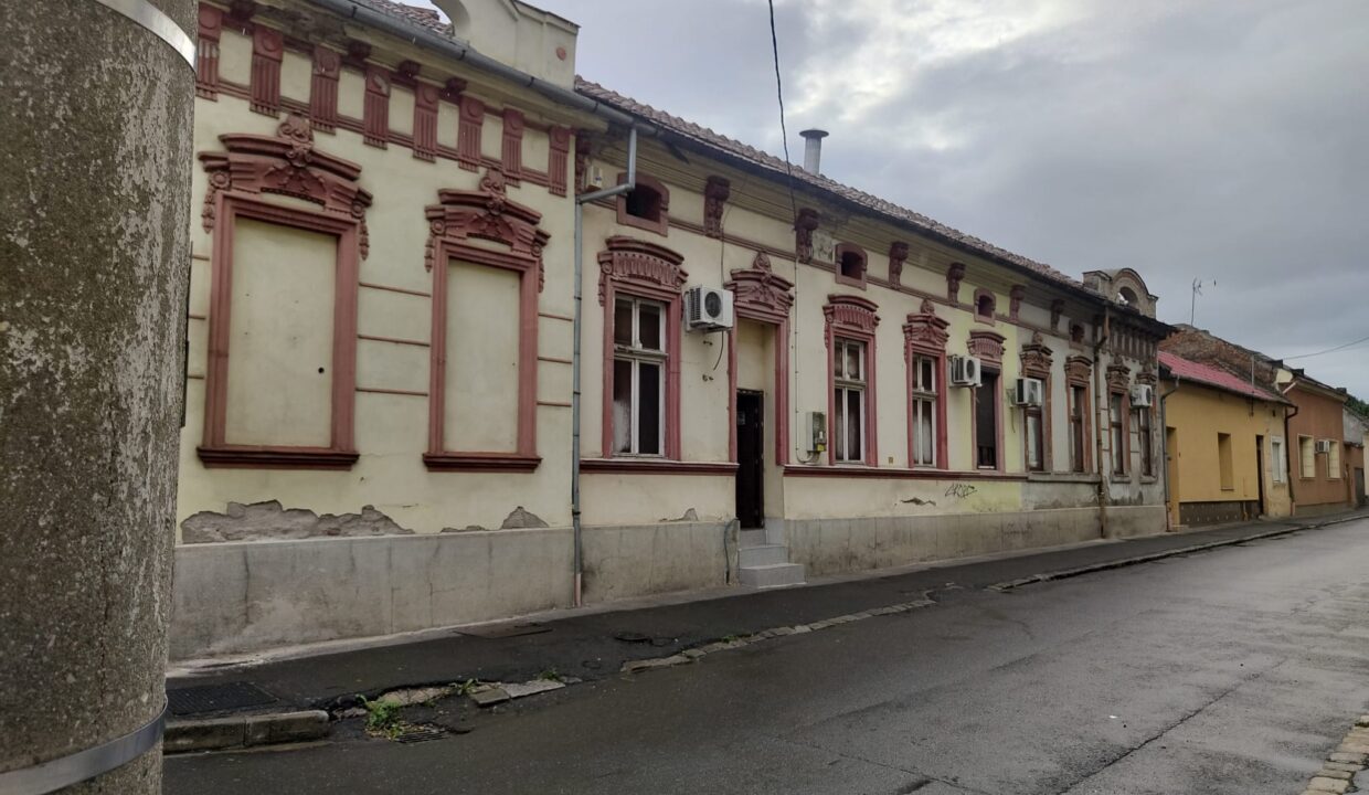 SC0141-Spatiu comercial de vanzare, str. Samuel Micu Klein-02